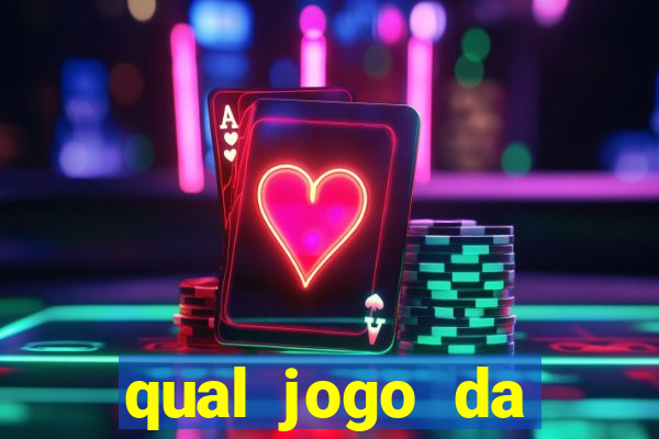 qual jogo da pragmatic paga mais